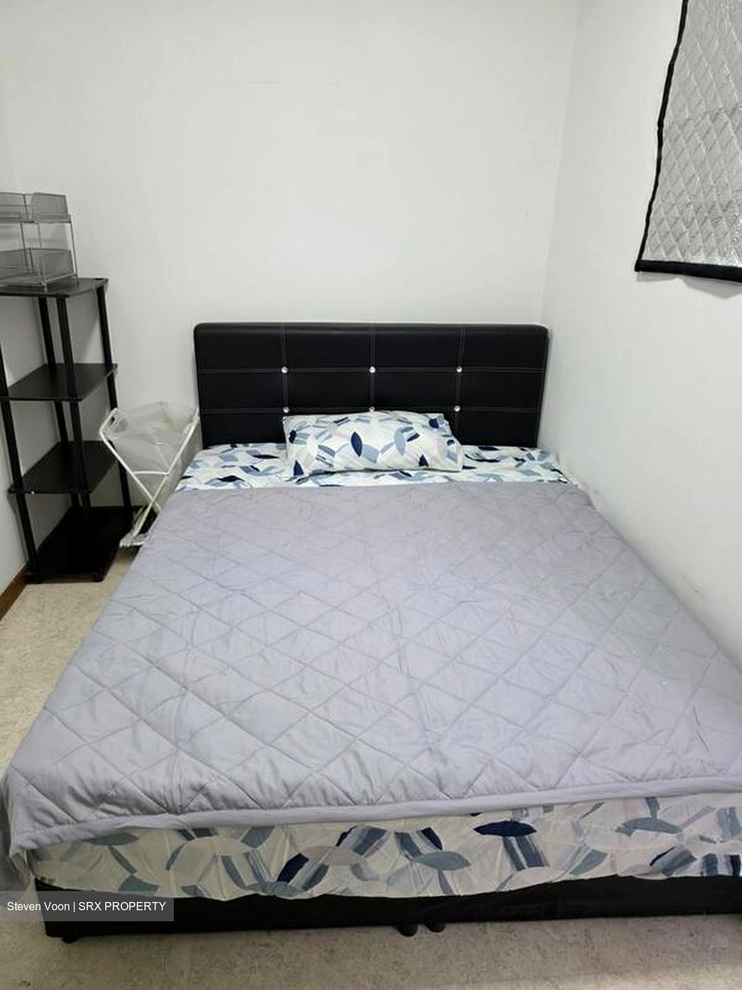 Meraprime (D3), Condominium #531386561